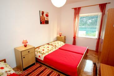 Ferienhaus am Meer Mokosica, Dubrovnik - 8584