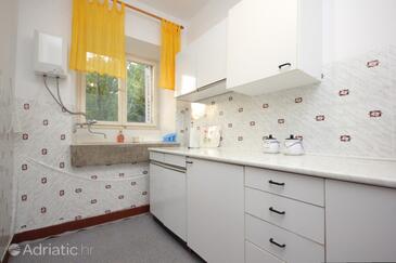 Ferienhaus am Meer Mokosica, Dubrovnik - 8584