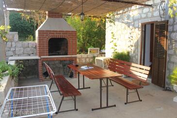 Ferienhaus am Meer Mokosica, Dubrovnik - 8584