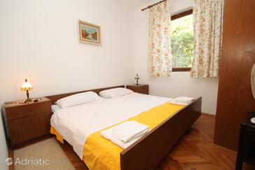 Kuća za odmor uz more Mokošica, Dubrovnik - 8588