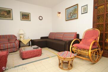 Kuća za odmor uz more Mokošica, Dubrovnik - 8588