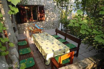 Kuća za odmor uz more Mokošica, Dubrovnik - 8588