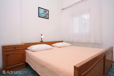 Apartamenty z parkingiem Biograd na Moru, Biograd - 859