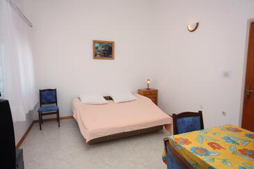 Apartamenty z parkingiem Biograd na Moru, Biograd - 859