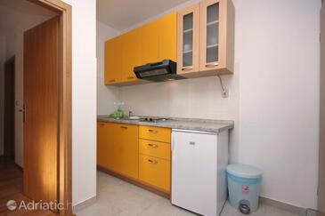 Apartamenty z parkingiem Biograd na Moru, Biograd - 859