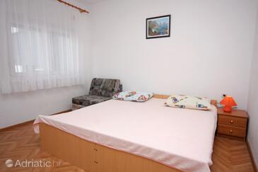 Apartamenty z parkingiem Biograd na Moru, Biograd - 859