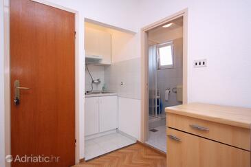 Apartamenty z parkingiem Biograd na Moru, Biograd - 859