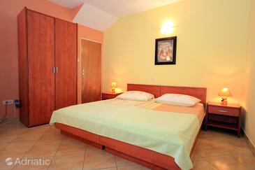 Apartamentos con internet Dubrovnik - 8590