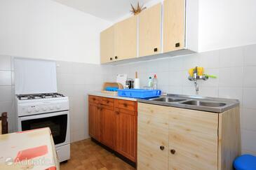 Apartamentos con internet Dubrovnik - 8590