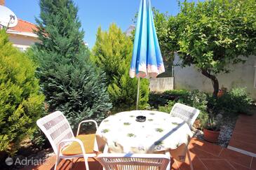 Apartamentos con internet Dubrovnik - 8590