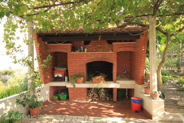 Apartamentos con internet Dubrovnik - 8590