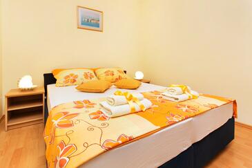 Apartments with parking space Dubrovnik - 8593