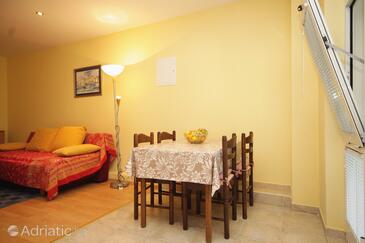 Apartmány s parkovištěm Dubrovník - Dubrovnik - 8593