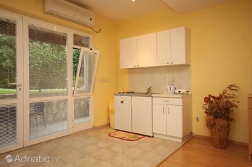 Apartments with parking space Dubrovnik - 8593