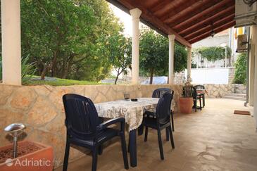 Apartments with parking space Dubrovnik - 8593