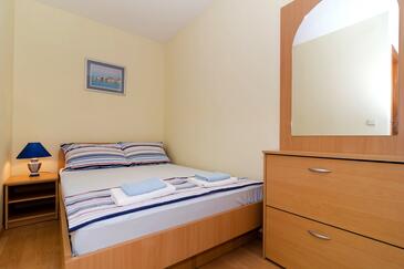 Apartments with parking space Dubrovnik - 8593