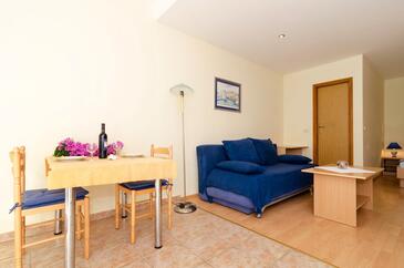 Apartments with parking space Dubrovnik - 8593