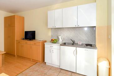 Apartments with parking space Dubrovnik - 8593