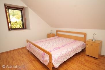 Habitaciones con aparcamiento privado Trsteno, Dubrovnik - 8595