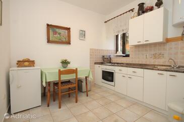 Habitaciones con aparcamiento privado Trsteno, Dubrovnik - 8595