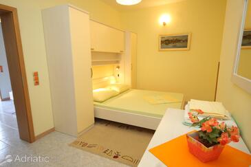 Apartamenty i pokoje z parkingiem Zaton Veliki, Dubrovnik - 8597