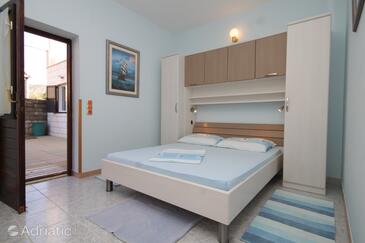 Apartamenty i pokoje z parkingiem Zaton Veliki, Dubrovnik - 8597