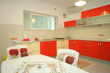 Apartamenty i pokoje z parkingiem Zaton Veliki, Dubrovnik - 8597