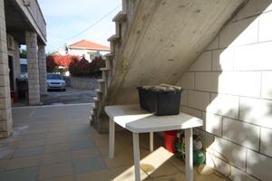 Jednopokojowy apartament Zaton Veliki, Dubrovnik (A-8597-b(