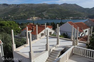 Apartamenty i pokoje z parkingiem Zaton Veliki, Dubrovnik - 8597