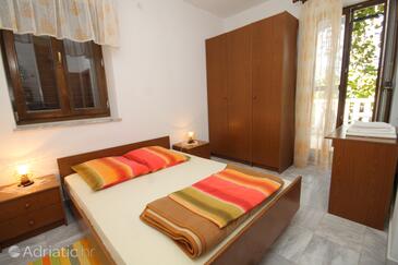 Apartamenty i pokoje z parkingiem Zaton Veliki, Dubrovnik - 8597