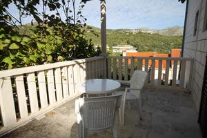 Pokój Zaton Veliki, Dubrovnik (S-8597-a(