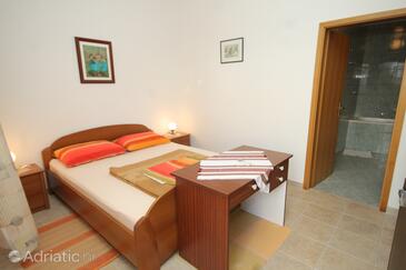 Appartementen en kamers met parkeerplaats Zaton Veliki, Dubrovnik - 8597