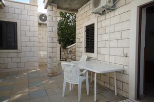 Pokój Zaton Veliki, Dubrovnik (S-8597-k(