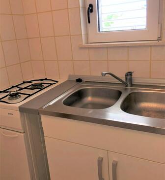 Apartments by the sea Slano, Dubrovnik - 8599