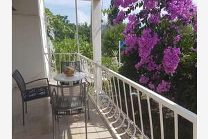 Apartmánové studio Slano, Dubrovník - Dubrovnik (AS-8599-b)