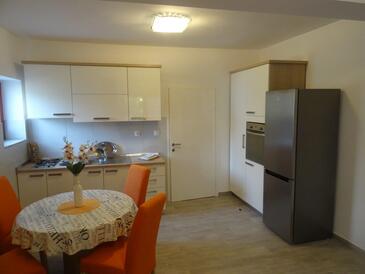 Apartments with parking space Biograd na Moru, Biograd - 860