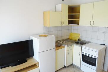 Apartments with parking space Biograd na Moru, Biograd - 860
