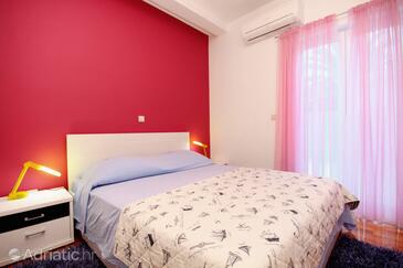 Apartmaji in sobe z bazenom Mlini (Dubrovnik) - 8601