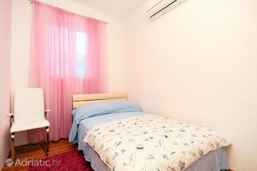 Apartmaji in sobe z bazenom Mlini (Dubrovnik) - 8601