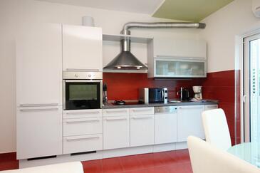Apartmaji in sobe z bazenom Mlini (Dubrovnik) - 8601