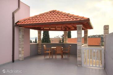 Apartmaji in sobe z bazenom Mlini (Dubrovnik) - 8601