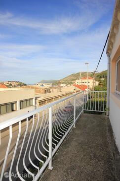 Apartmány s internetem Dubrovník - Dubrovnik - 8603
