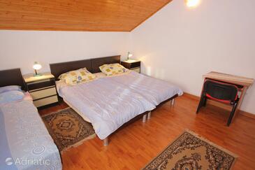 Apartmány s internetem Dubrovník - Dubrovnik - 8603
