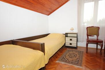 Apartmány s internetem Dubrovník - Dubrovnik - 8603