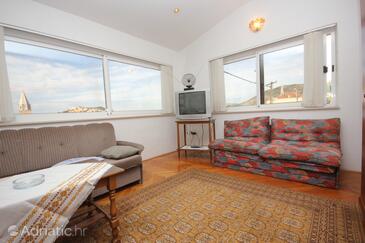 Apartmány s internetem Dubrovník - Dubrovnik - 8603
