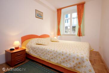 Apartmanok és szobák Internet hozzáféréssel Dubrovnik - 8605