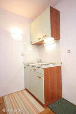 Apartmanok és szobák Internet hozzáféréssel Dubrovnik - 8605