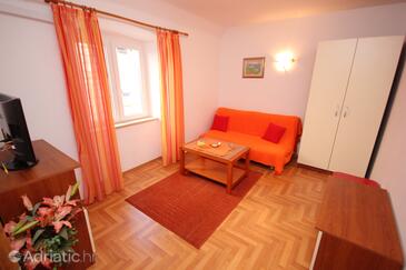 Apartmanok és szobák Internet hozzáféréssel Dubrovnik - 8605