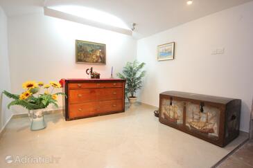 Apartmanok és szobák Internet hozzáféréssel Dubrovnik - 8605