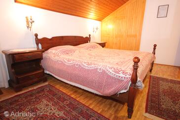 Szobák a tenger mellett Zaton Veliki, Dubrovnik - 8607